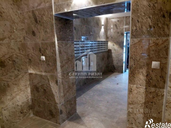 2-комн квартира ул Б.Хмельницкого, 50,  д. 50