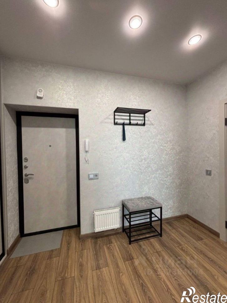1-комн квартира ул Иркутская, 8,  д. 8