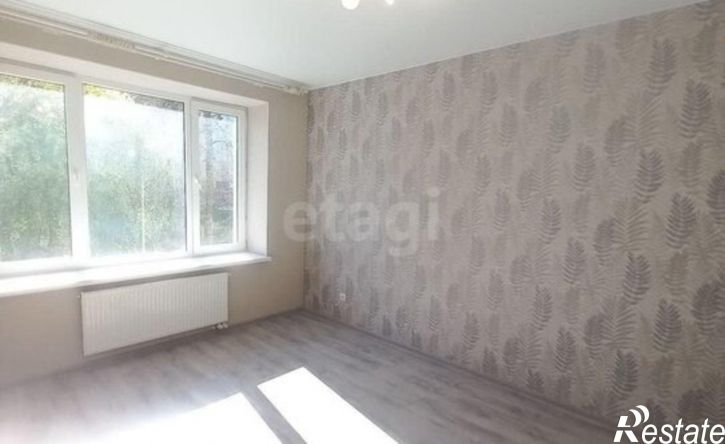 1-комн квартира ул Новгородская, 3,  д. 3