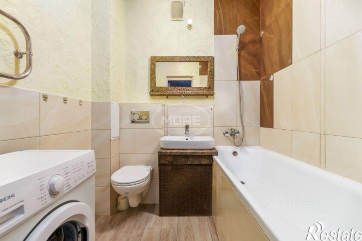 2-комн квартира ул У.Громовой, 131,  д. 131