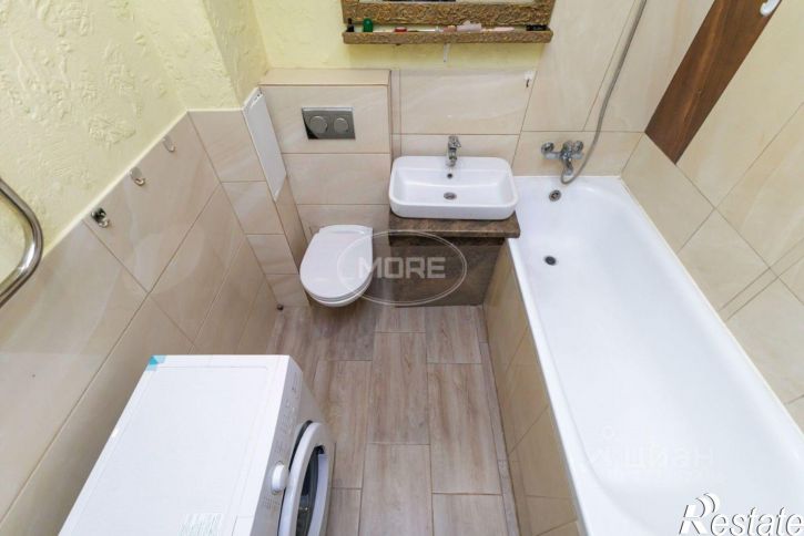2-комн квартира ул У.Громовой, 131,  д. 131