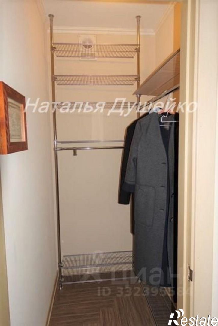 4-комн квартира ул Бассейная, 36,  д. 36
