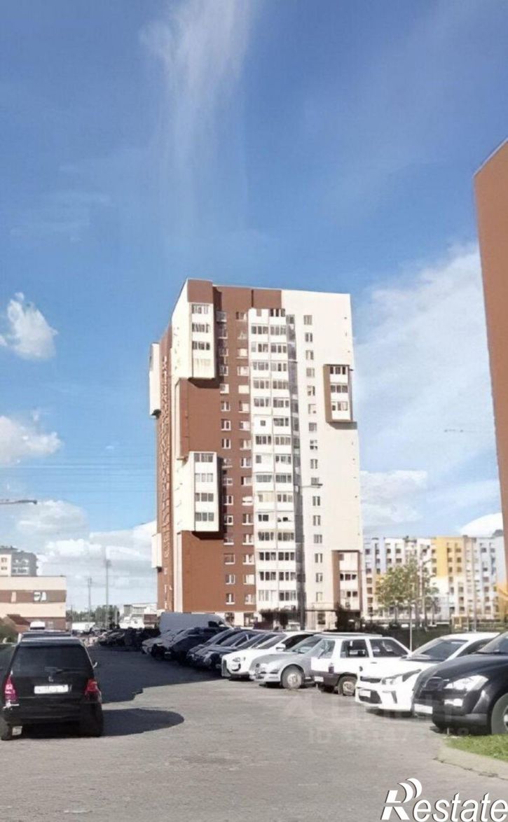 1-комн квартира ул Генерала Челнокова, 48,  д. 48