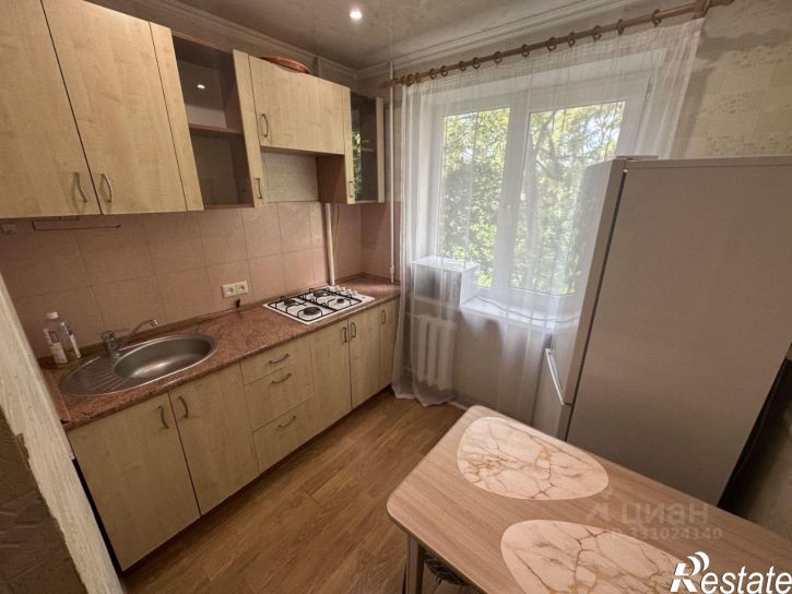 2-комн квартира ул Минская, 18,  д. 18