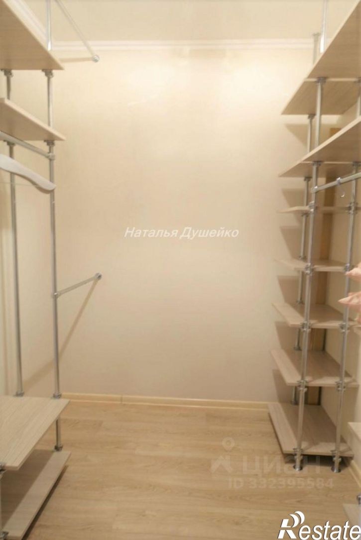 4-комн квартира ул Бассейная, 36,  д. 36