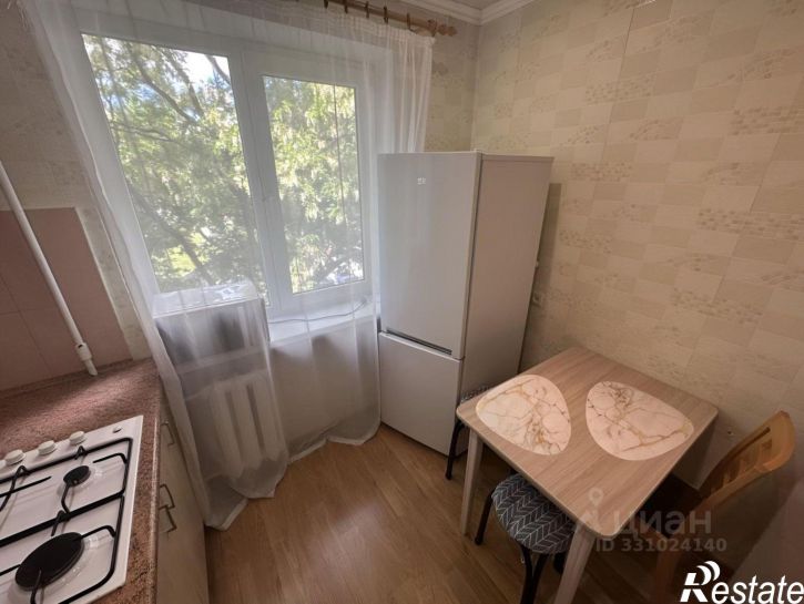 2-комн квартира ул Минская, 18,  д. 18