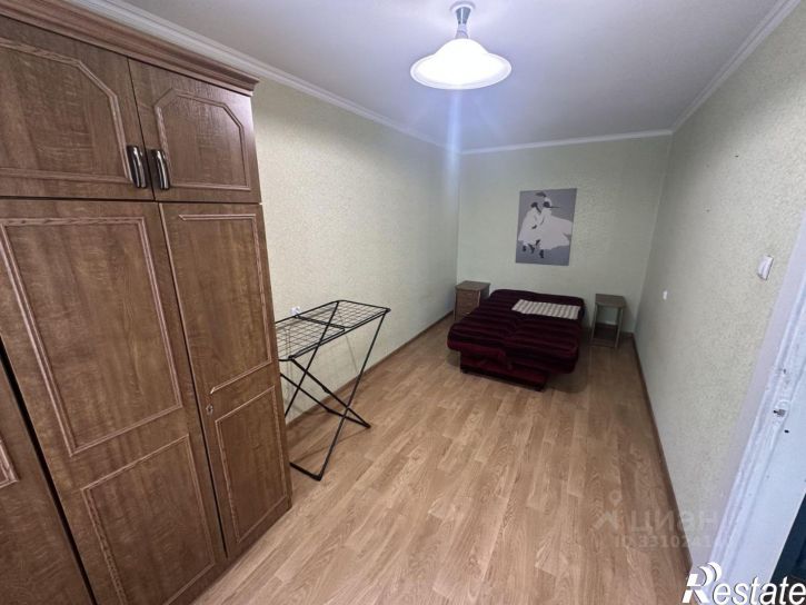 2-комн квартира ул Минская, 18,  д. 18
