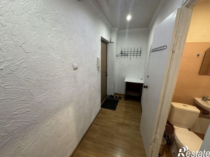 2-комн квартира ул Минская, 18,  д. 18
