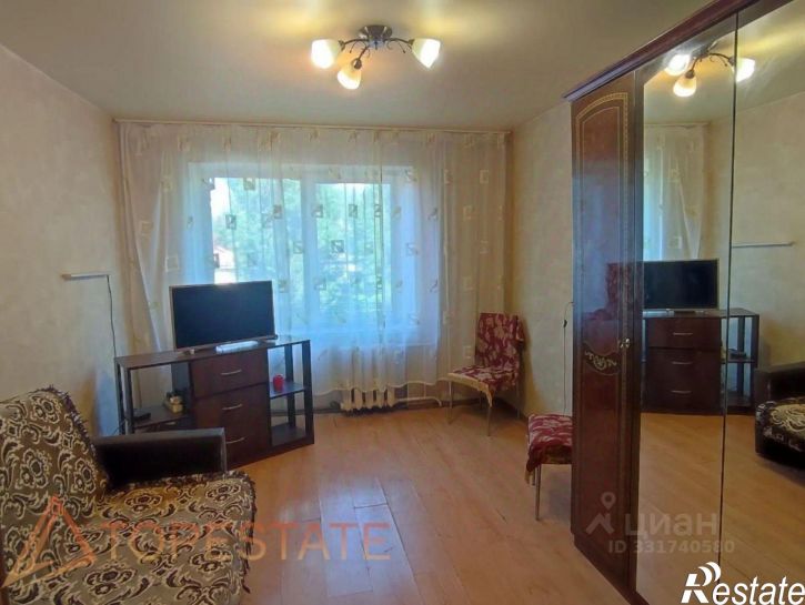 Комната ул Косогорная, 2,  д. 2