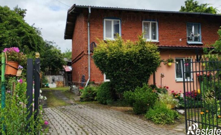 1-комн квартира ул Крылова, 6,  д. 6