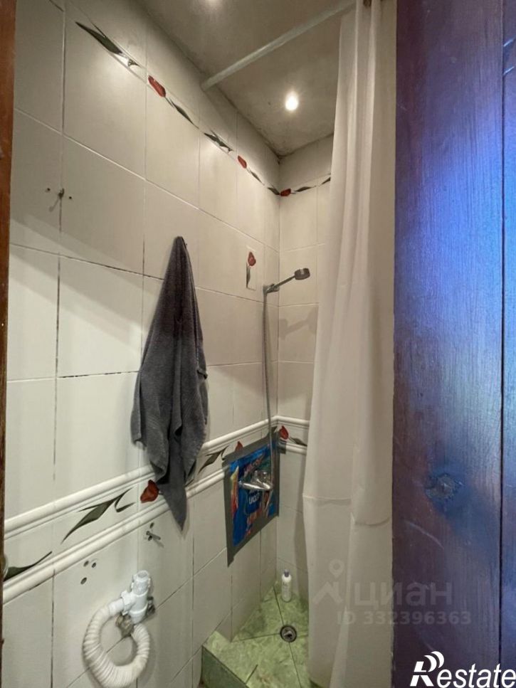 3-комн квартира ул Радищева, 80,  д. 80