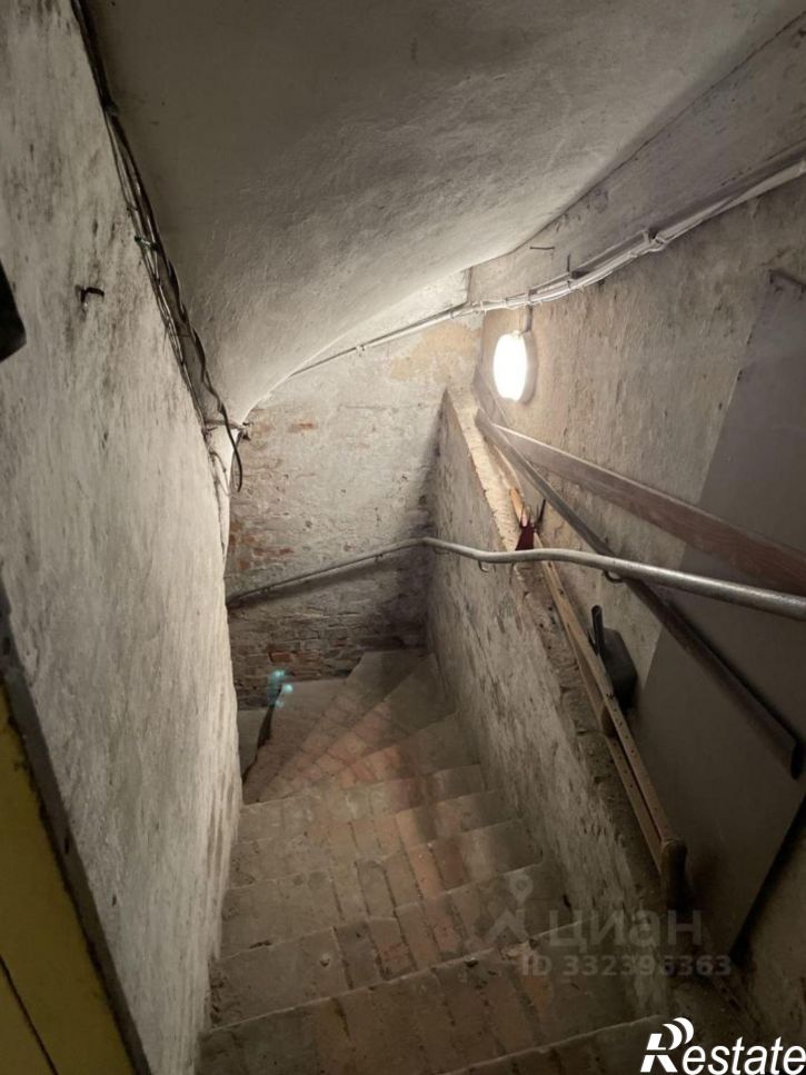 3-комн квартира ул Радищева, 80,  д. 80