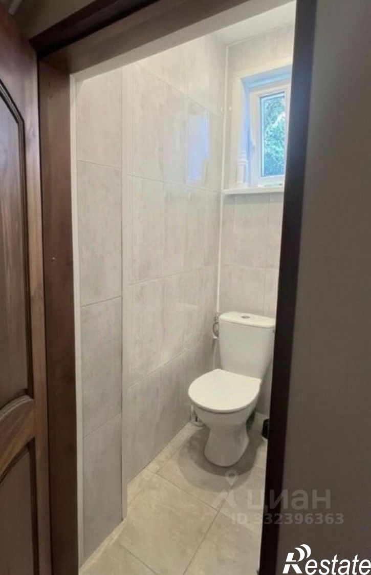 3-комн квартира ул Радищева, 80,  д. 80