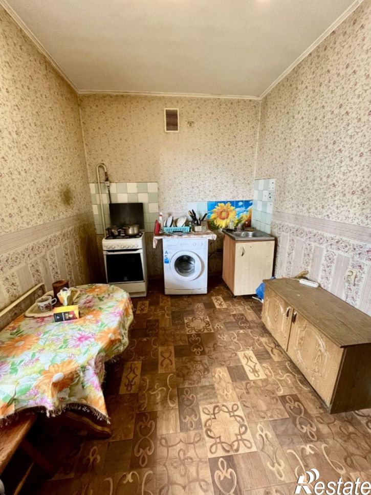 2-комн квартира ул Комсомольская, 74,  д. 74
