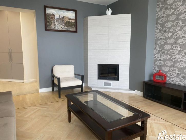 5-комн квартира ул Курортная, 75А,  д. 75А