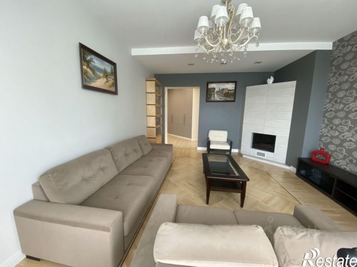 5-комн квартира ул Курортная, 75А,  д. 75А