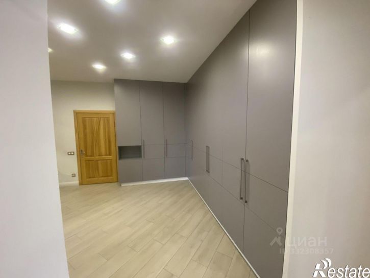 5-комн квартира ул Курортная, 75А,  д. 75А