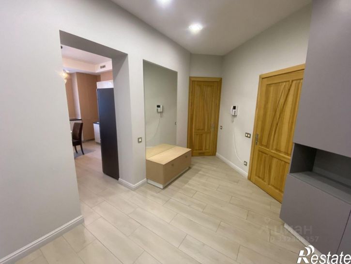 5-комн квартира ул Курортная, 75А,  д. 75А