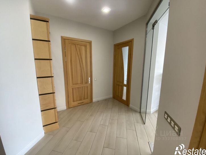 5-комн квартира ул Курортная, 75А,  д. 75А