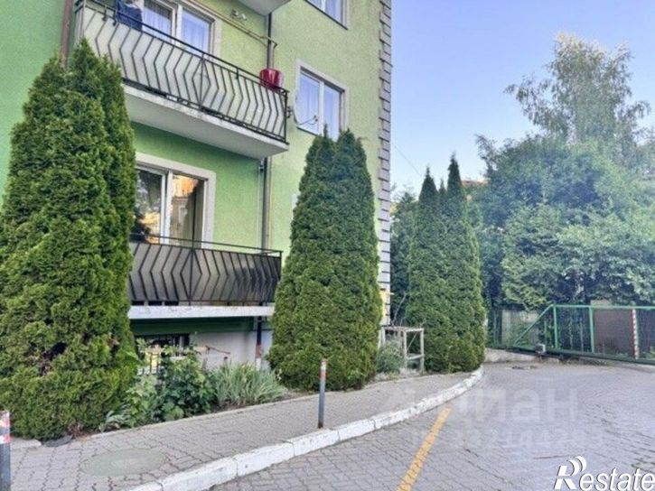 4-комн квартира ул Чапаева, 8А,  д. 8А