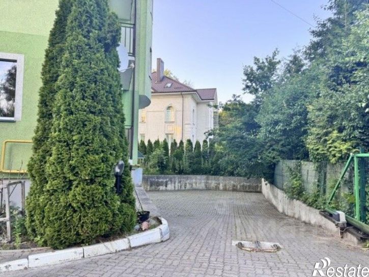 4-комн квартира ул Чапаева, 8А,  д. 8А