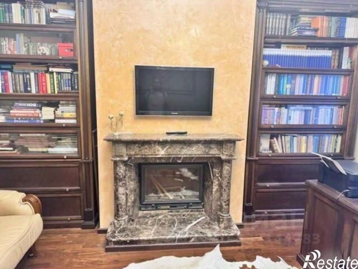 4-комн квартира ул Чапаева, 8А,  д. 8А