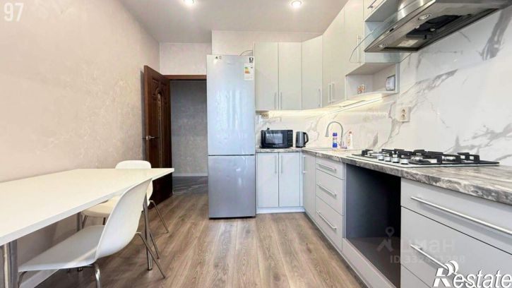 2-комн квартира ул Суздальская, 15,  д. 15