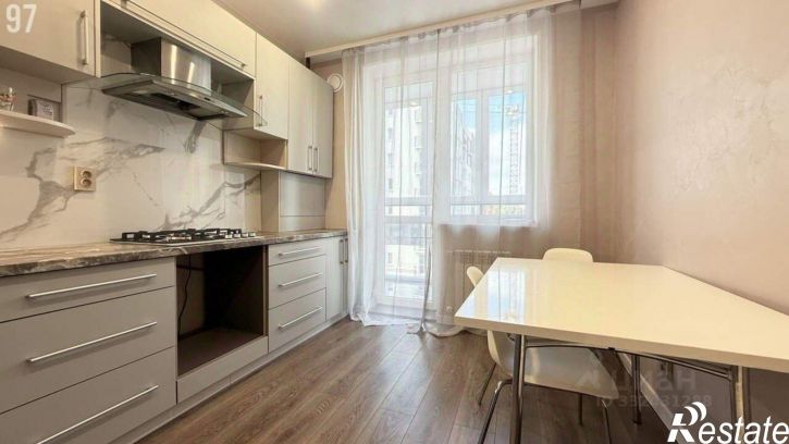 2-комн квартира ул Суздальская, 15,  д. 15