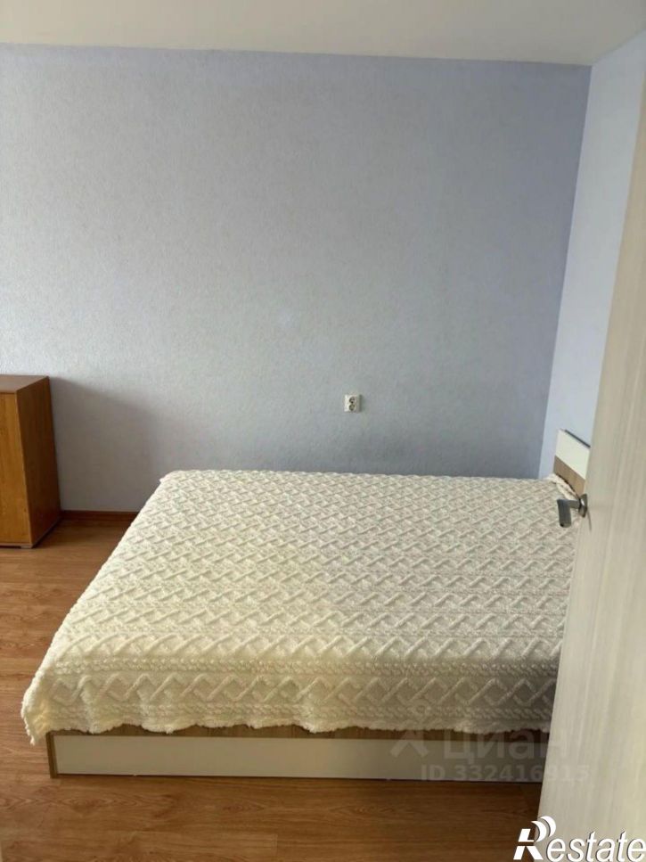 1-комн квартира ул А.Невского, 123,  д. 123