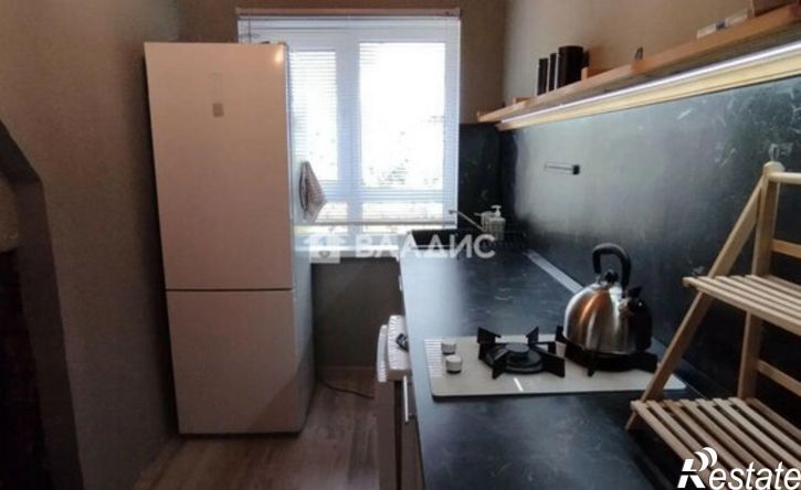 2-комн квартира ул Камская, 26,  д. 26
