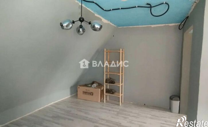 2-комн квартира ул Камская, 26,  д. 26
