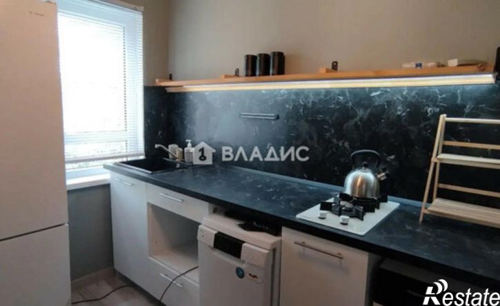 2-комн квартира ул Камская, 26,  д. 26