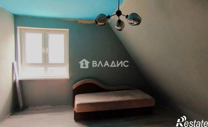 2-комн квартира ул Камская, 26,  д. 26