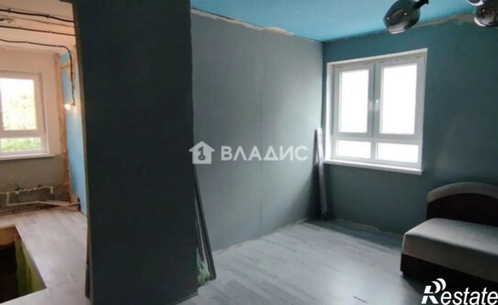 2-комн квартира ул Камская, 26,  д. 26