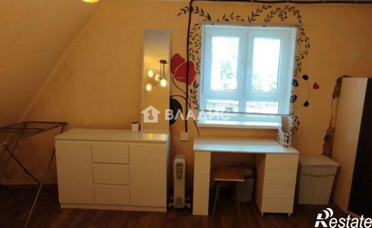 2-комн квартира ул Камская, 26,  д. 26