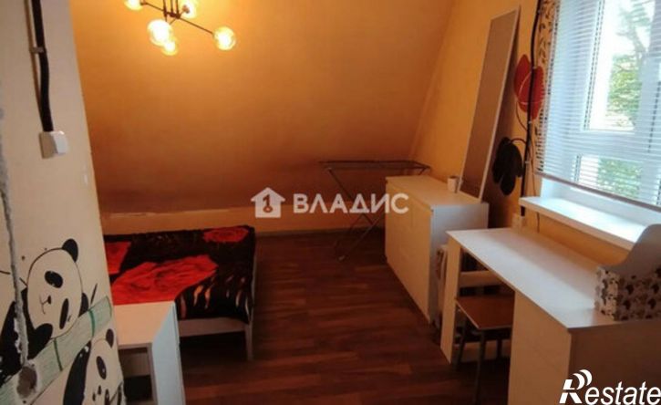 2-комн квартира ул Камская, 26,  д. 26