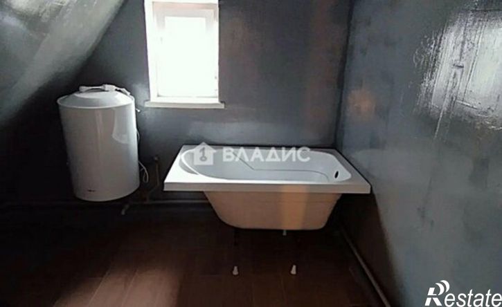 2-комн квартира ул Камская, 26,  д. 26