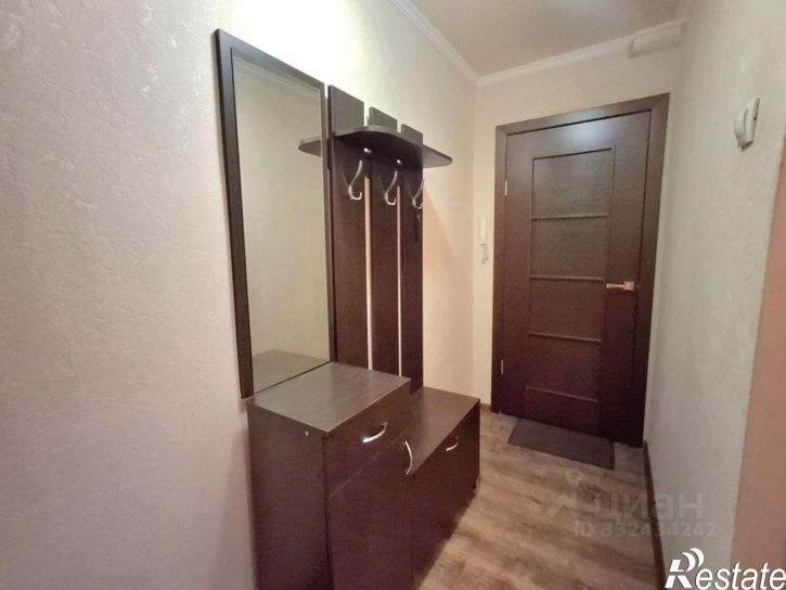 1-комн квартира ул В.Котика, 4,  д. 4