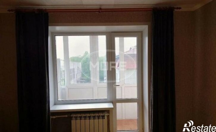 1-комн квартира ул Ангарская, 82,  д. 82