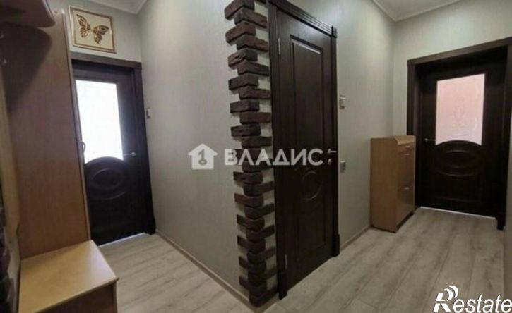 2-комн квартира ул Ростовская, 32,  д. 32