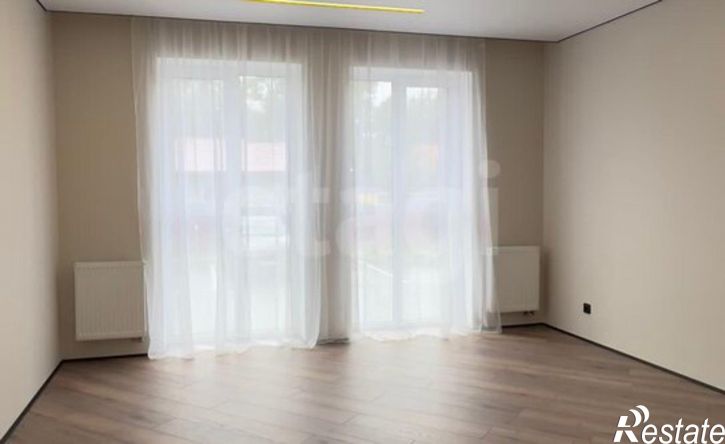 2-комн квартира Львовский пер, 6,  д. 6