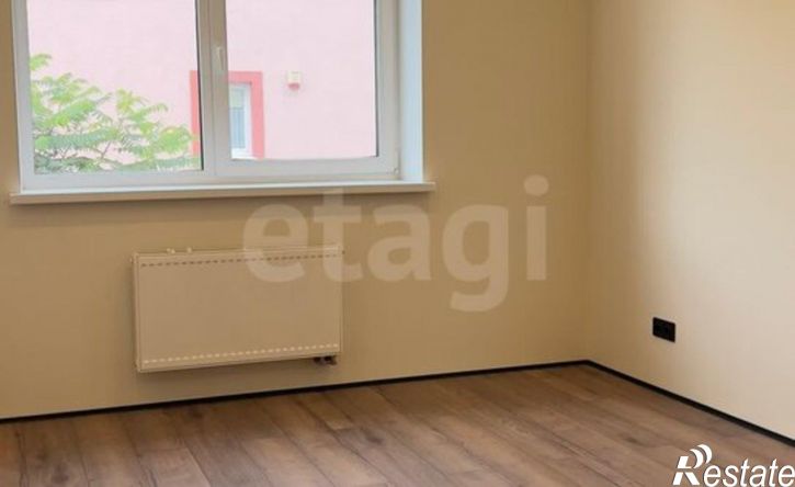 2-комн квартира Львовский пер, 6,  д. 6