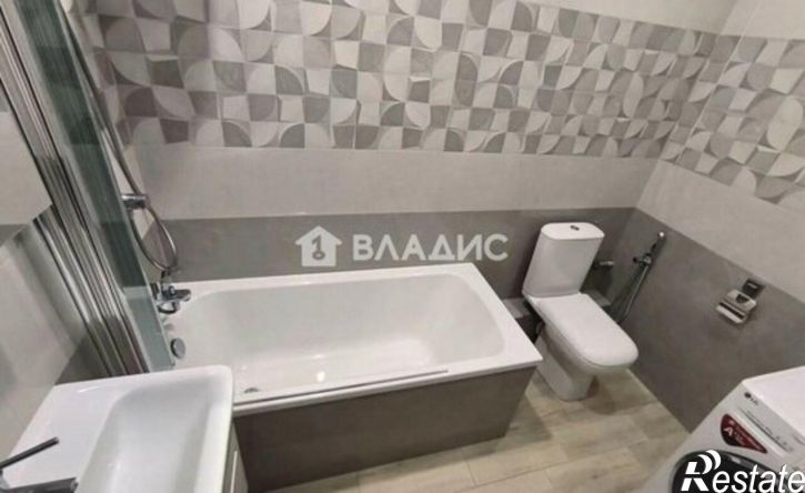 2-комн квартира ул Ростовская, 32,  д. 32
