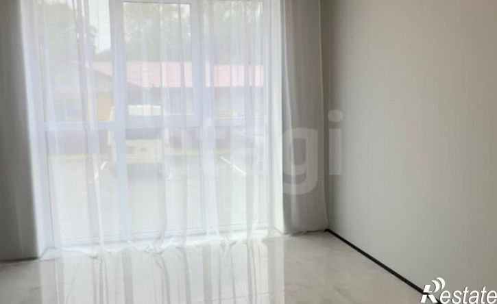 2-комн квартира Львовский пер, 6,  д. 6