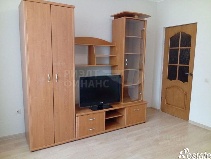 2-комн квартира Калининград, улица Лукашова