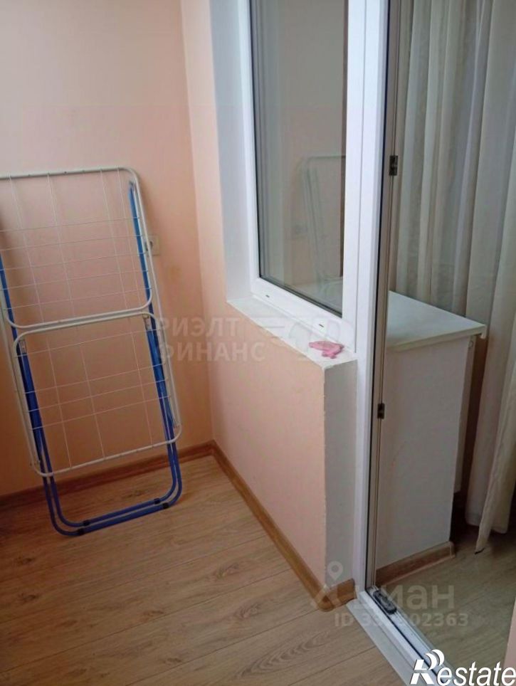 2-комн квартира Калининград, улица Лукашова