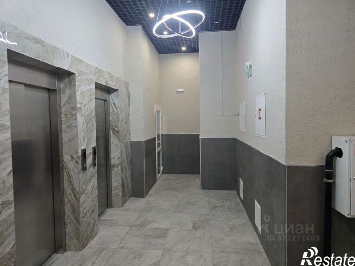 2-комн квартира Калининград г.