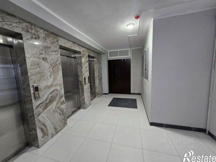2-комн квартира Калининград г.