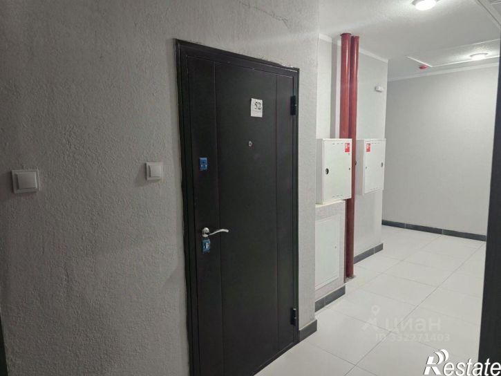 2-комн квартира Калининград г.