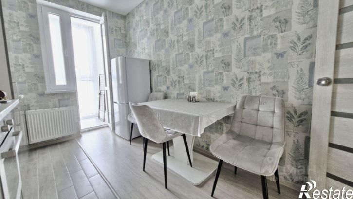2-комн квартира ул Елизаветинская, 4,  д. 4